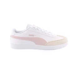 Sapatilha Puma Puma 9-T