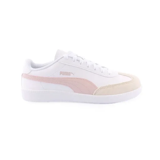 Sapatilha Puma Puma 9-T