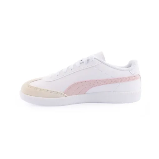 Sapatilha Puma Puma 9-T