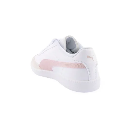 Sapatilha Puma Puma 9-T
