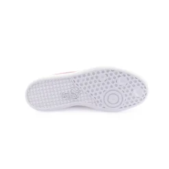 Sapatilha Puma Puma 9-T