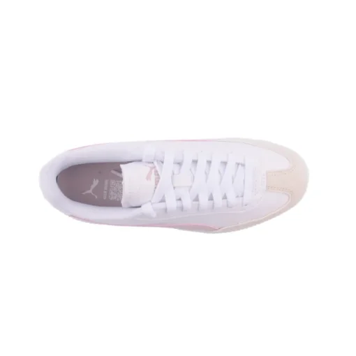 Sapatilha Puma Puma 9-T