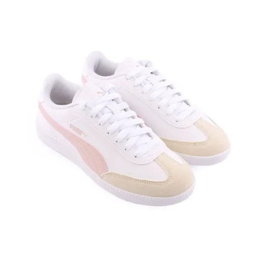 Sapatilha Puma Puma 9-T