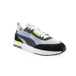 Sapatilha PUMA R22