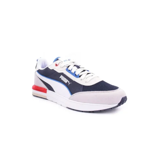Sapatilha PUMA R22