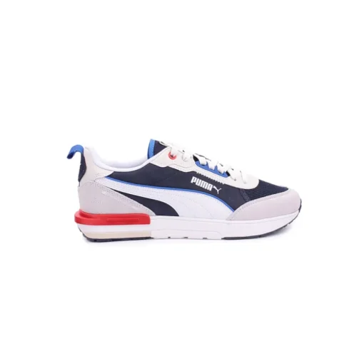 Sapatilha PUMA R22