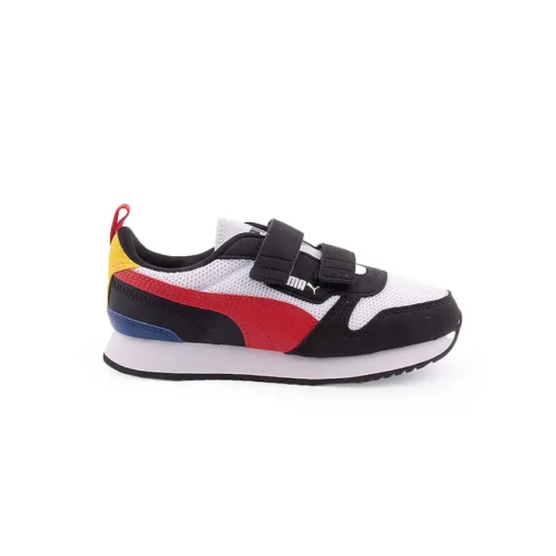 Sapatilha PUMA R78