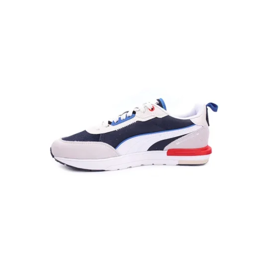 Sapatilha PUMA R22