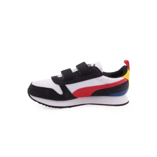 Sapatilha PUMA R78