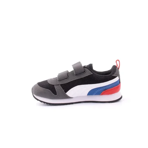 Sapatilha PUMA R78