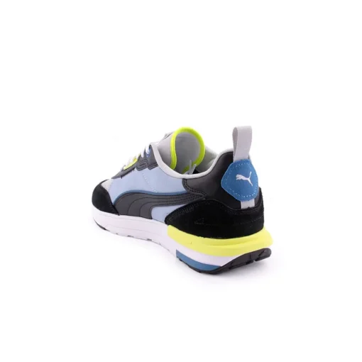 Sapatilha PUMA R22