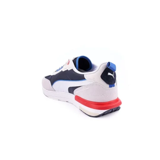 Sapatilha PUMA R22