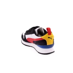 Sapatilha PUMA R78