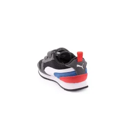 Sapatilha PUMA R78