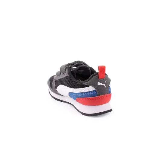 Sapatilha PUMA R78