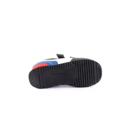 Sapatilha PUMA R78