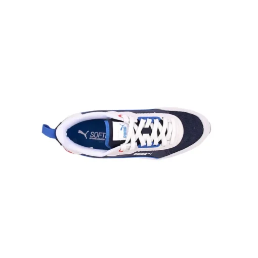 Sapatilha PUMA R22