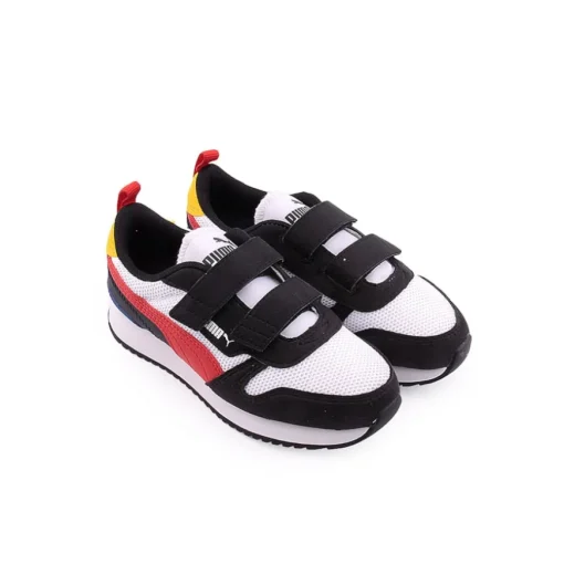 Sapatilha PUMA R78