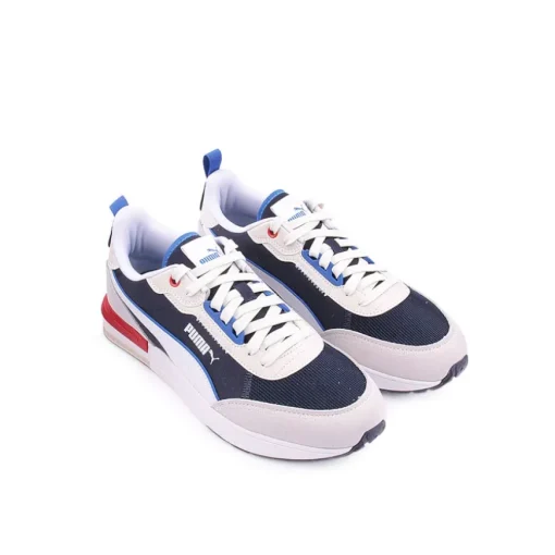 Sapatilha PUMA R22