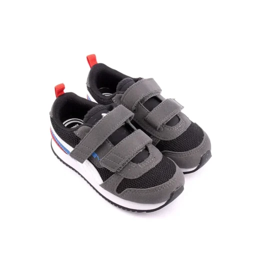 Sapatilha PUMA R78