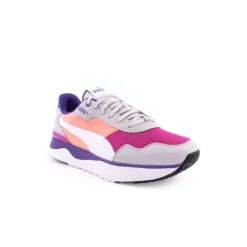 Sapatilha PUMA R78 Voyage