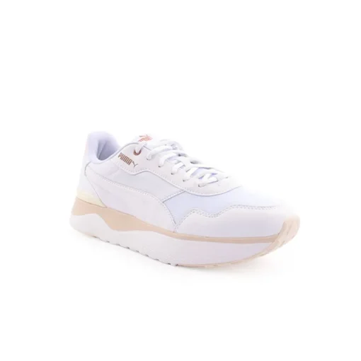 Sapatilha PUMA R78 Voyage