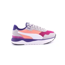 Sapatilha PUMA R78 Voyage