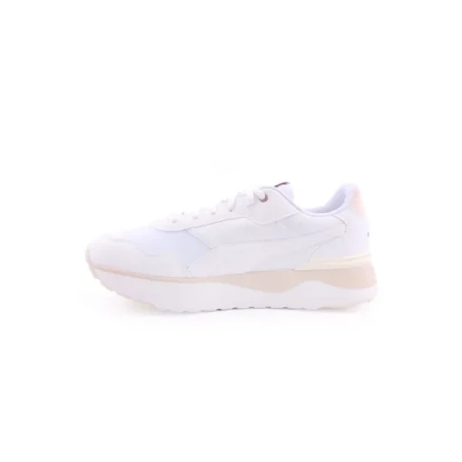 Sapatilha PUMA R78 Voyage