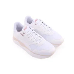 Sapatilha PUMA R78 Voyage