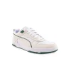 Sapatilha PUMA Rbd Game Low