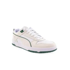Sapatilha PUMA Rbd Game Low