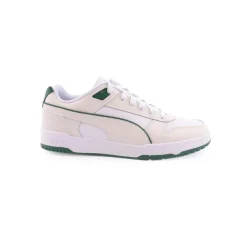 Sapatilha PUMA Rbd Game Low