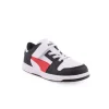 Sapatilha PUMA REBOUND