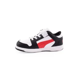 Sapatilha PUMA REBOUND