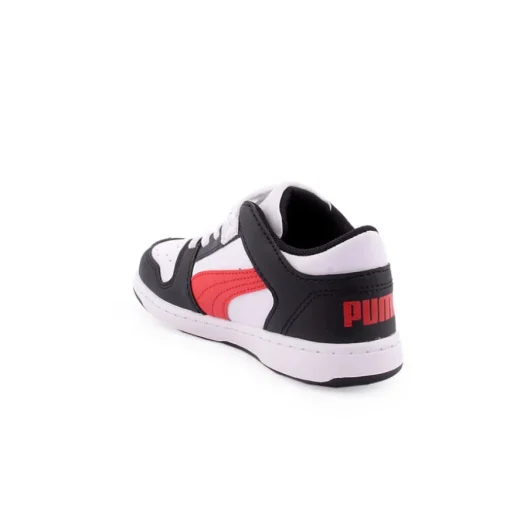 Sapatilha PUMA REBOUND