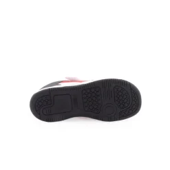 Sapatilha PUMA REBOUND