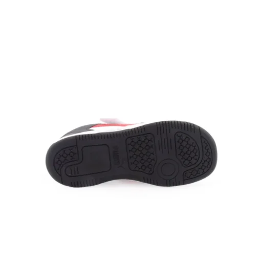 Sapatilha PUMA REBOUND