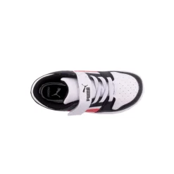 Sapatilha PUMA REBOUND
