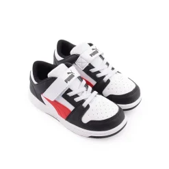 Sapatilha PUMA REBOUND