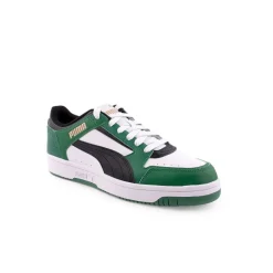 Sapatilha PUMA Rebound Joy Low