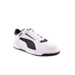 Sapatilha PUMA Rebound Joy Low