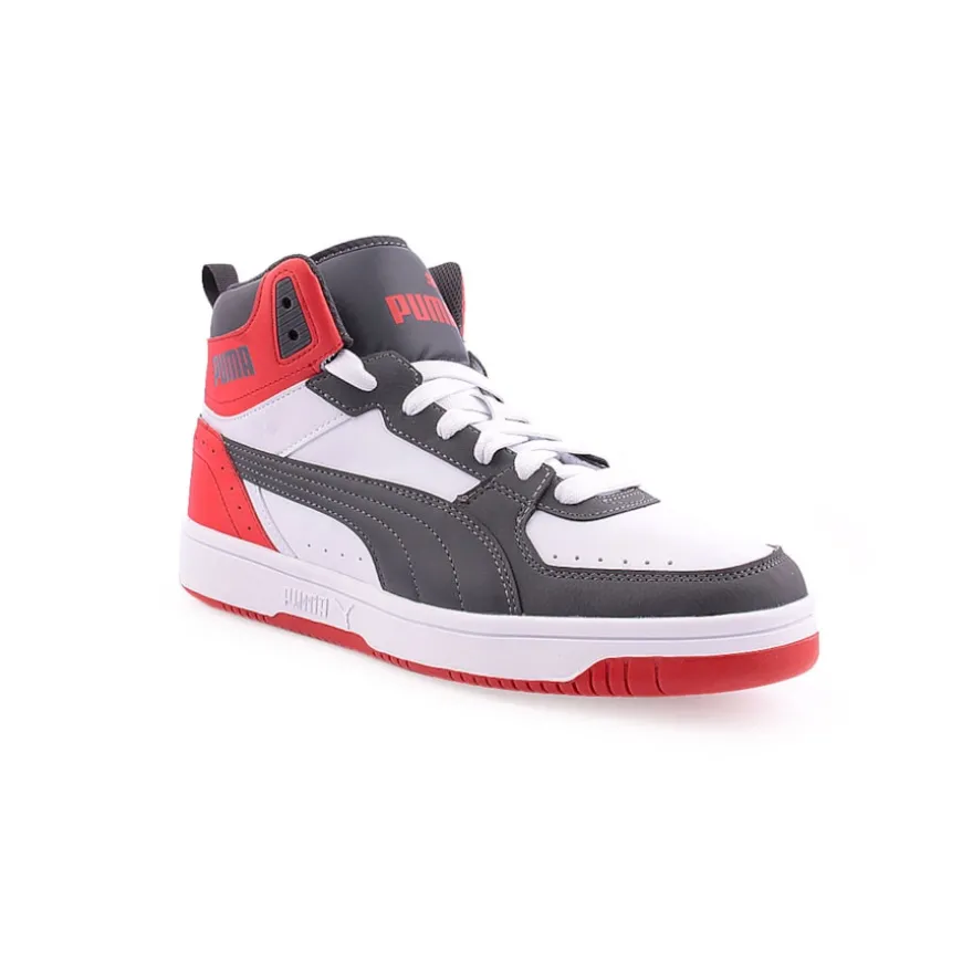 Sapatilha PUMA Rebound Joy