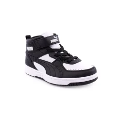 Sapatilha PUMA Rebound Joy