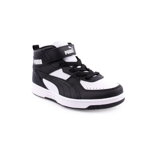 Sapatilha PUMA Rebound Joy
