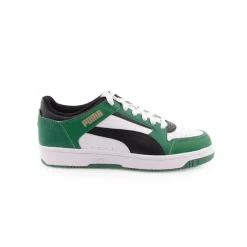 Sapatilha PUMA Rebound Joy Low