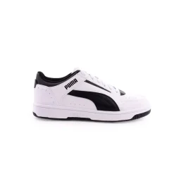 Sapatilha PUMA Rebound Joy Low