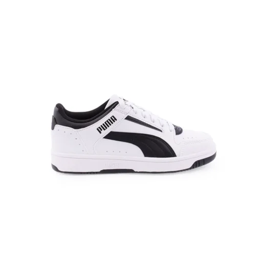 Sapatilha PUMA Rebound Joy