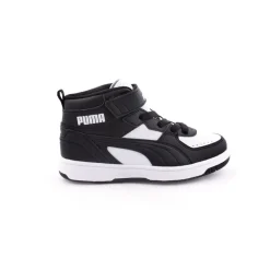 Sapatilha PUMA Rebound Joy