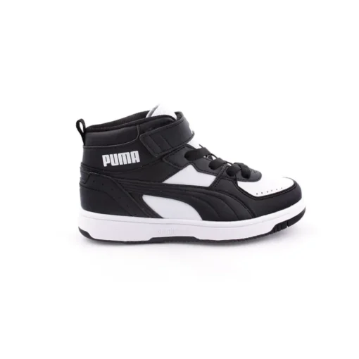 Sapatilha PUMA Rebound Joy
