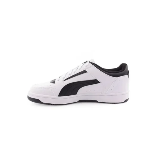 Sapatilha PUMA Rebound Joy Low